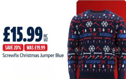 Screwfix catalogue Page 4