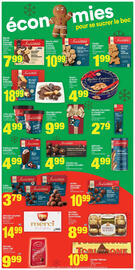 Super C flyer week 50 Page 10