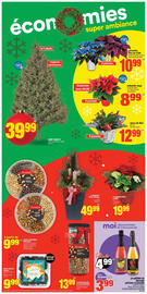 Super C flyer week 50 Page 2