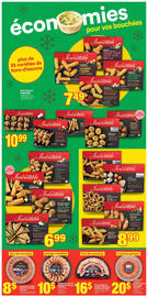 Super C flyer week 50 Page 5