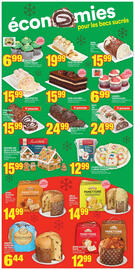 Super C flyer week 50 Page 8