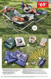 ALDI catalogue | Special Buys Page 14