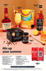 ALDI catalogue | Special Buys Page 16