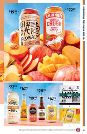 ALDI catalogue | Special Buys Page 17