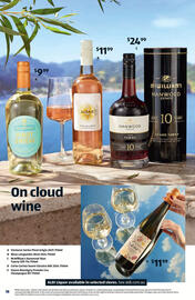ALDI catalogue | Special Buys Page 18