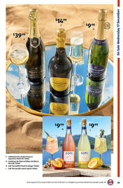 ALDI catalogue | Special Buys Page 19