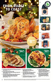 ALDI catalogue | Special Buys Page 2