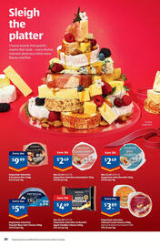 ALDI catalogue | Special Buys Page 20