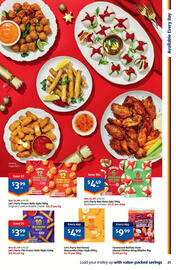 ALDI catalogue | Special Buys Page 21