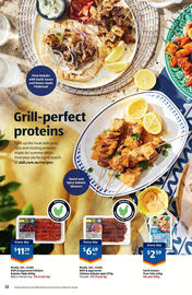 ALDI catalogue | Special Buys Page 22