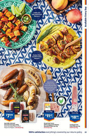 ALDI catalogue | Special Buys Page 23