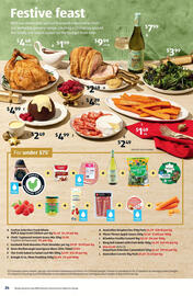 ALDI catalogue | Special Buys Page 24