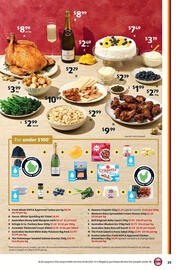 ALDI catalogue | Special Buys Page 25