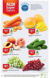 ALDI catalogue | Special Buys Page 26