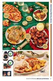 ALDI catalogue | Special Buys Page 3
