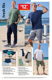 ALDI catalogue | Special Buys Page 4