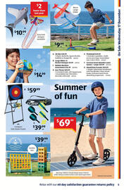 ALDI catalogue | Special Buys Page 5