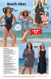 ALDI catalogue | Special Buys Page 6