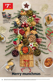 ALDI catalogue | Special Buys Page 8