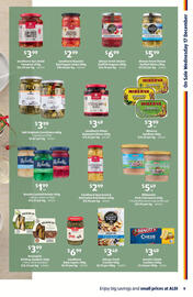 ALDI catalogue | Special Buys Page 9