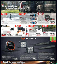 Repco catalogue Page 10