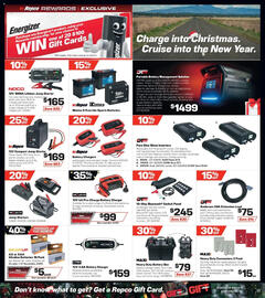 Repco catalogue Page 11