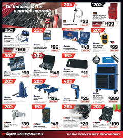 Repco catalogue Page 12