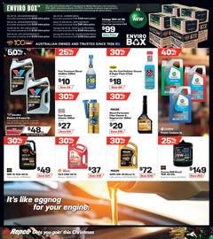 Repco catalogue Page 14