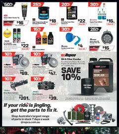 Repco catalogue Page 15