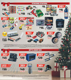 Repco catalogue Page 2