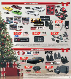 Repco catalogue Page 3