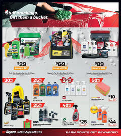 Repco catalogue Page 4