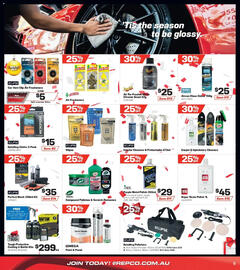 Repco catalogue Page 5