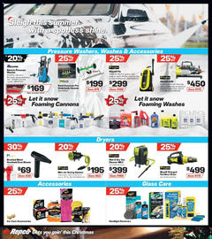 Repco catalogue Page 6