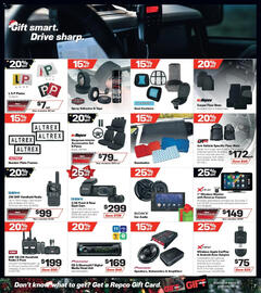 Repco catalogue Page 7