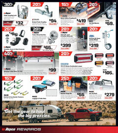Repco catalogue Page 8