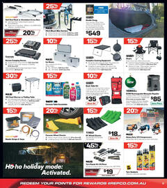 Repco catalogue Page 9