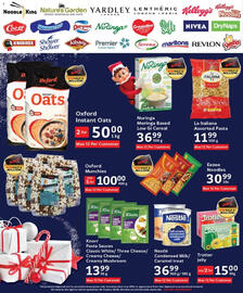 Oxford Freshmarket catalogue Page 12