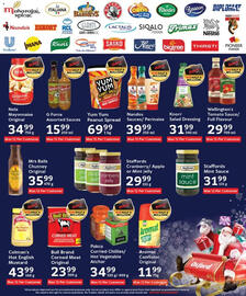 Oxford Freshmarket catalogue Page 13
