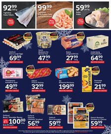 Oxford Freshmarket catalogue Page 16