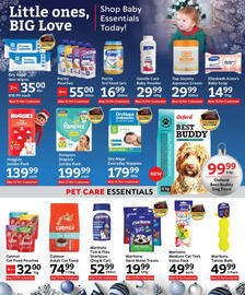 Oxford Freshmarket catalogue Page 19