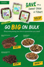 Sprouts Farmers Market weekly ad Page 10