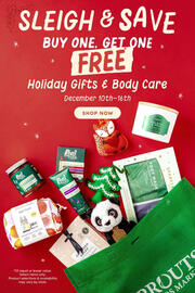 Sprouts Farmers Market weekly ad Page 11