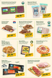Sprouts Farmers Market weekly ad Page 3