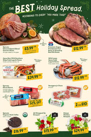 Sprouts Farmers Market weekly ad Page 5