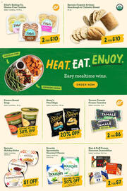 Sprouts Farmers Market weekly ad Page 7