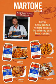 Sprouts Farmers Market weekly ad Page 8