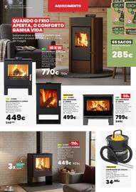 Folheto Casa Peixoto Página 2