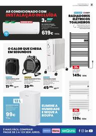 Folheto Casa Peixoto Página 3