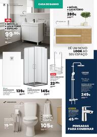 Folheto Casa Peixoto Página 4